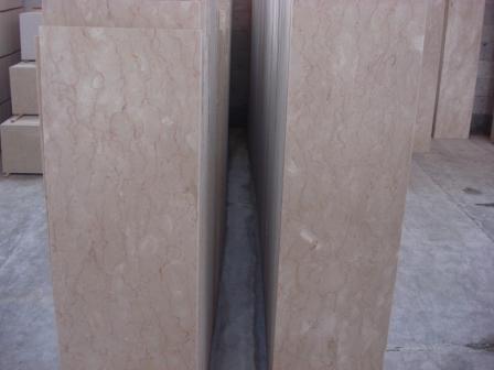 Cream Marble(KHN1)